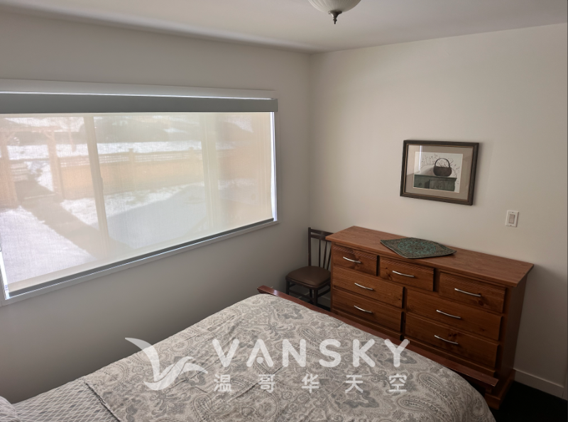 250713145205_Screen Shot 2025-07-13 at 2.50.21 PM.png